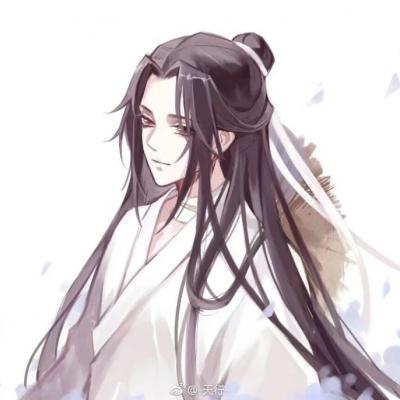 刘晓庆再发文辟谣去世