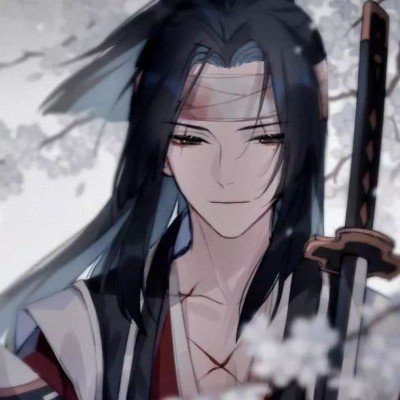 LPR一年没降了 为什么