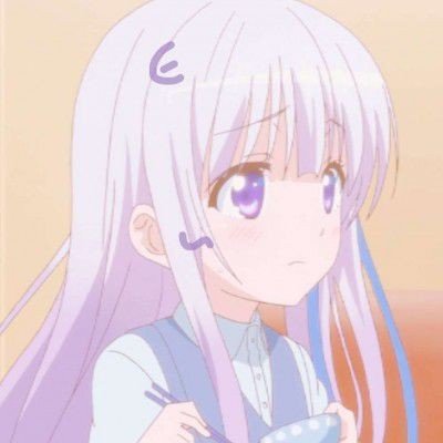 男子投诉公交提前发车被单位解雇