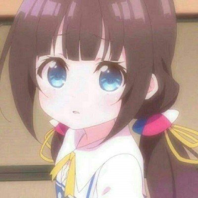 这些人是心源性猝死高危人群