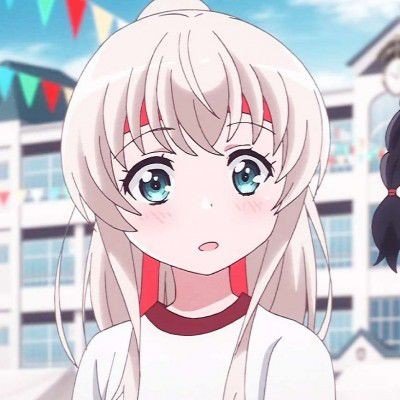 夜线