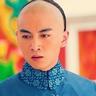 中方祝贺敏昂莱当选缅甸总统
